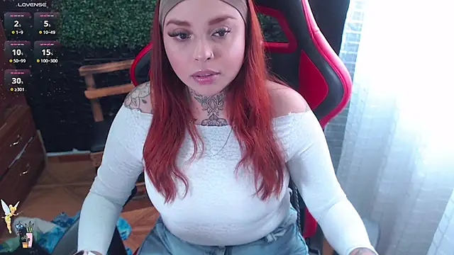 Snapshot of natyk_m chatting on December 15, 6:56 pm natyk m online show from December 15, 6:56 pm