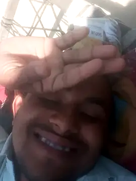 Snapshot of Sexy_hasina201 chatting on February 14, 7:59 am Sexy hasina201 online show from February 14, 7:59 am