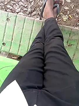 Snapshot of Sexy_hasina201 chatting on March 1, 11:06 am Sexy hasina201 online show from March 1, 11:06 am