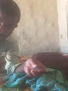 Snapshot of Sexy_hasina201 chatting on March 3, 5:09 am Sexy hasina201 online show from March 3, 5:09 am