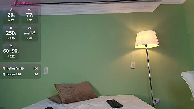 Snapshot of sophi_lii chatting on March 21, 8:29 pm sophi lii online show from March 21, 8:29 pm