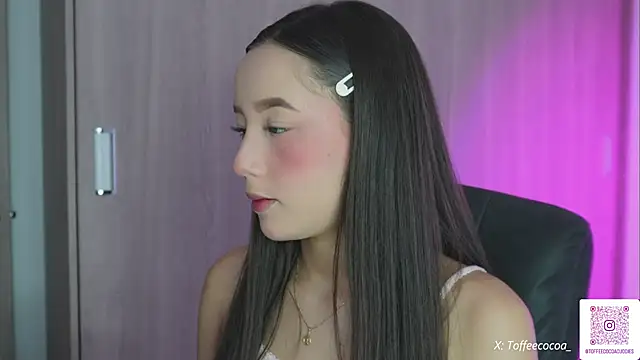 Snapshot of sophi_lii chatting on September 21, 5:47 pm sophi lii online show from September 21, 5:47 pm