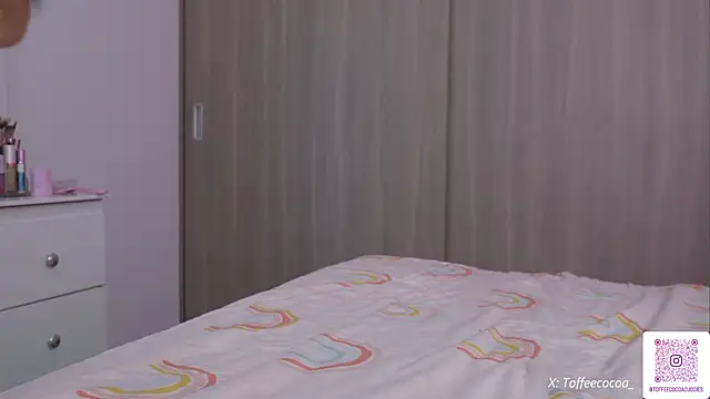 Snapshot of sophi_lii chatting on October 2, 5:31 pm sophi lii online show from October 2, 5:31 pm