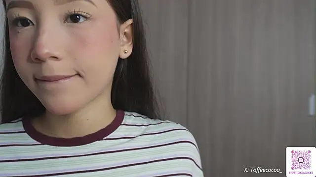 Snapshot of sophi_lii chatting on November 11, 9:59 pm sophi lii online show from November 11, 9:59 pm