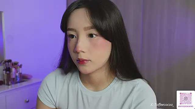 Snapshot of sophi_lii chatting on November 25, 10:32 pm sophi lii online show from November 25, 10:32 pm