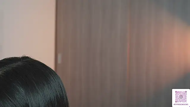 Snapshot of sophi_lii chatting on February 12, 10:16 pm sophi lii online show from February 12, 10:16 pm