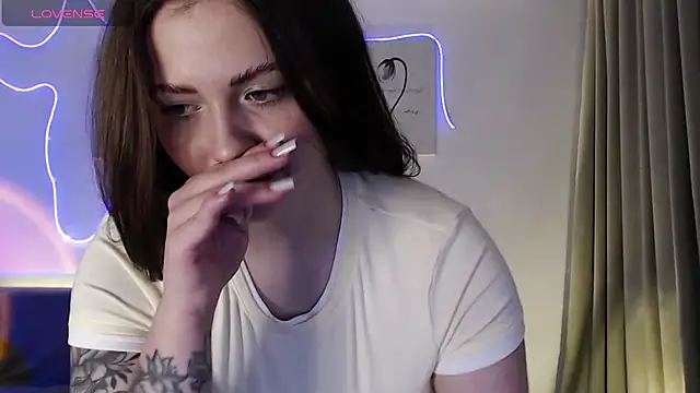 Ollie James online show from November 22, 10:31 pm