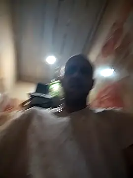 MaxDevilWhite online show from September 11, 9:31 am