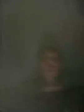 Snapshot of MaxDevilWhite chatting on December 4, 7:22 pm MaxDevilWhite online show from December 4, 7:22 pm