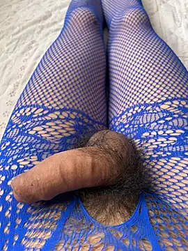 Snapshot of _k4ty-X chatting on October 7, 4:59 pm k4ty-X online show from October 7, 4:59 pm