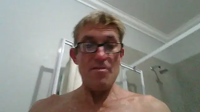 Snapshot of xylegs chatting on February 21, 8:38 pm xylegs online show from February 21, 8:38 pm