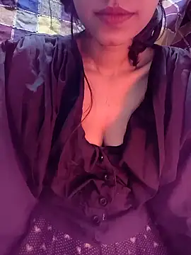 Snapshot of cute_IndianBabe chatting on January 23, 10:22 pm cute IndianBabe online show from January 23, 10:22 pm