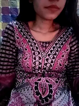 Snapshot of cute_IndianBabe chatting on February 26, 9:27 pm cute IndianBabe online show from February 26, 9:27 pm