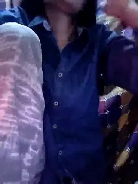 Snapshot of cute_IndianBabe chatting on March 3, 1:42 am cute IndianBabe online show from March 3, 1:42 am