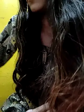 Snapshot of cute_IndianBabe chatting on March 12, 2:30 am cute IndianBabe online show from March 12, 2:30 am