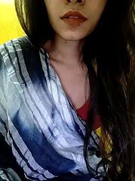 Snapshot of cute_IndianBabe chatting on March 15, 4:24 am cute IndianBabe online show from March 15, 4:24 am