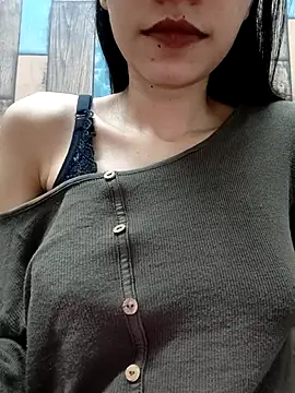 Snapshot of cute_IndianBabe chatting on September 10, 1:38 am cute IndianBabe online show from September 10, 1:38 am