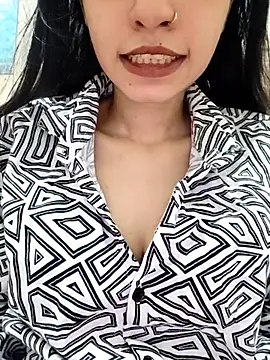 Snapshot of cute_IndianBabe chatting on September 13, 1:16 am cute IndianBabe online show from September 13, 1:16 am