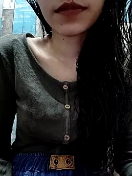 Snapshot of cute_IndianBabe chatting on September 14, 1:49 am cute IndianBabe online show from September 14, 1:49 am