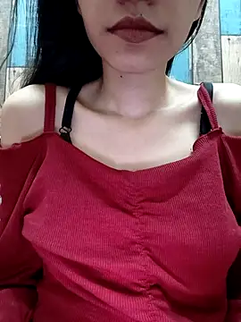 Snapshot of cute_IndianBabe chatting on October 5, 12:14 pm cute IndianBabe online show from October 5, 12:14 pm