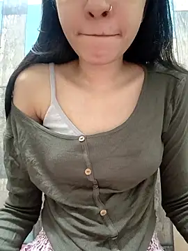 Snapshot of cute_IndianBabe chatting on November 2, 10:45 pm cute IndianBabe online show from November 2, 10:45 pm