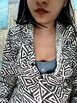 Snapshot of cute_IndianBabe chatting on November 27, 12:56 am cute IndianBabe online show from November 27, 12:56 am