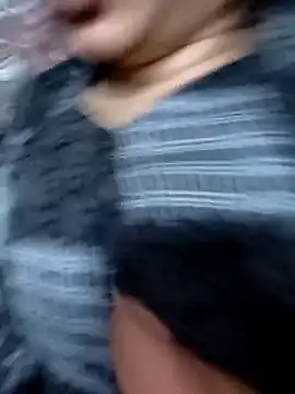 cute IndianBabe online show from March 15, 3:12 am