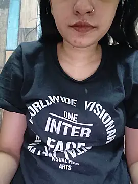 cute IndianBabe online show from May 27, 1:35 am