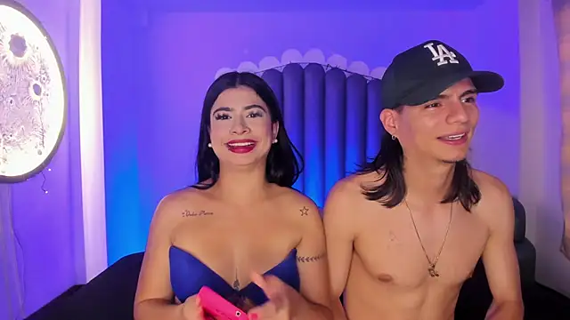 Snapshot of Martshall09 chatting on November 17, 9:20 pm Martshall09 online show from November 17, 9:20 pm