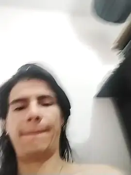 Snapshot of Martshall09 chatting on February 14, 2:58 pm Martshall09 online show from February 14, 2:58 pm