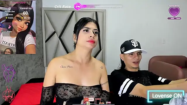 Snapshot of Martshall09 chatting on February 26, 9:36 pm Martshall09 online show from February 26, 9:36 pm