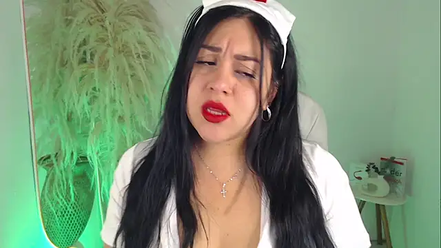 Snapshot of Sofi_BBW chatting on November 28, 12:41 pm Sofi BBW online show from November 28, 12:41 pm