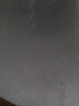 S4nt1luXx online show from December 1, 11:37 am