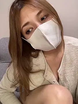 anchan69 online show from February 27, 5:15 pm