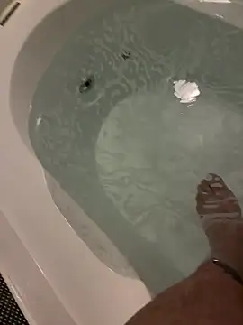 anchan69 online show from September 12, 9:09 am