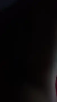 Snapshot of humble_dick chatting on November 23, 12:21 am humble dick online show from November 23, 12:21 am