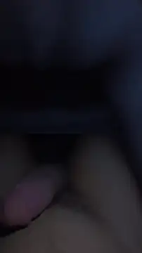 Snapshot of humble_dick chatting on December 16, 12:48 am humble dick online show from December 16, 12:48 am