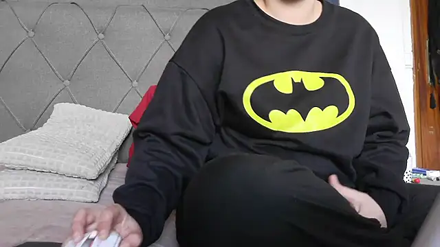 bunnyfox420 online show from January 10, 12:18 pm