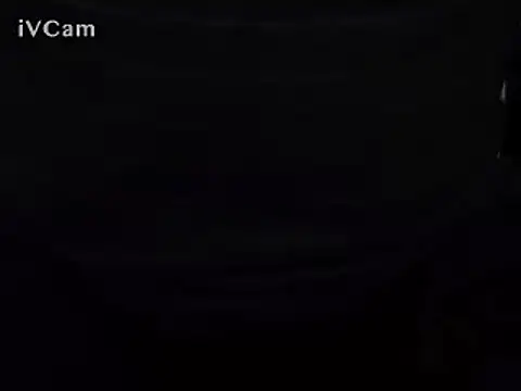 lolboy1234Z online show from February 8, 4:14 pm