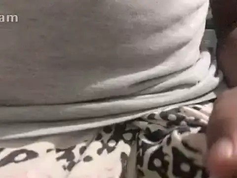 lolboy1234Z online show from February 11, 4:46 pm