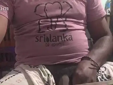 lolboy1234Z online show from February 16, 3:16 pm