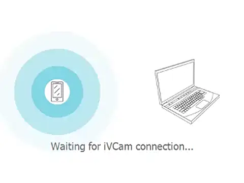 lolboy1234Z online show from February 24, 11:52 pm