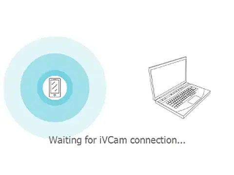 lolboy1234Z online show from February 26, 6:21 pm