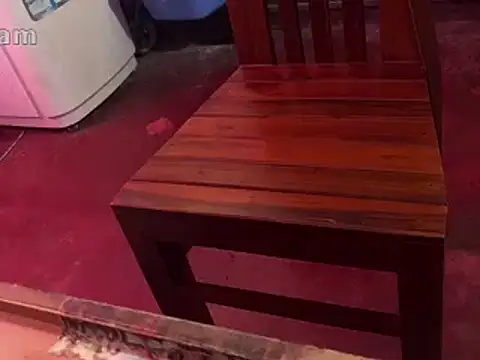 lolboy1234Z online show from March 17, 6:29 am