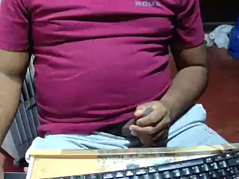 lolboy1234Z online show from November 2, 6:43 pm