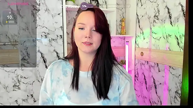 maya suun online show from September 20, 2:12 am