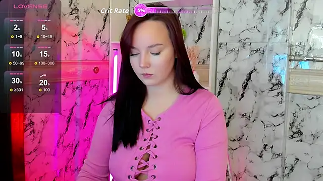 maya suun online show from September 24, 2:04 am