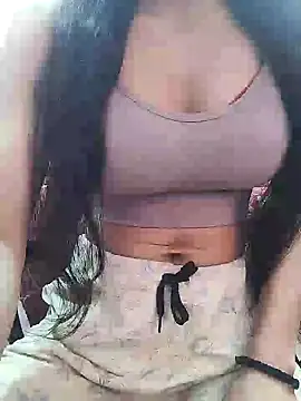 Khushi-Star online show from February 24, 9:32 am