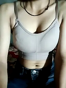 Khushi-Star online show from October 9, 3:54 pm