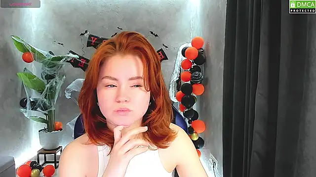 Snapshot of lu_muon chatting on October 30, 1:07 am lu muon online show from October 30, 1:07 am